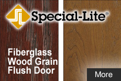 fiberglass-wood-doors