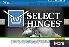 select-hinges