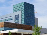 Bellevue Medical Center