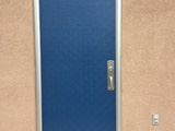 East Newton Schools