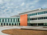 Nebraska Innovation Campus