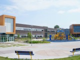 OPS Gateway Elementary