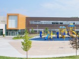 OPS Gateway Elementary