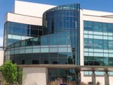 Shawnee Mission Medical Center - Birth Center