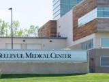 Bellevue Medical Center