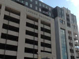 Larson Building