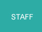 staff