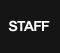 staff